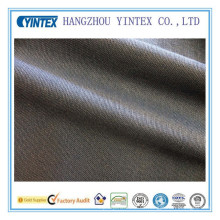 Telas tejidas y del jersey del algodón 100% del proveedor de China